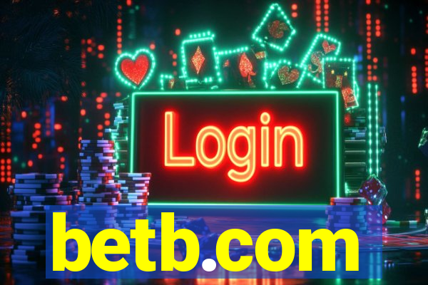 betb.com