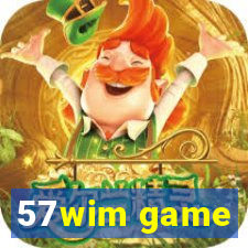 57wim game