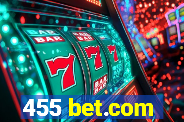 455 bet.com