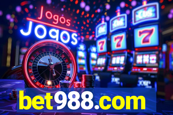 bet988.com