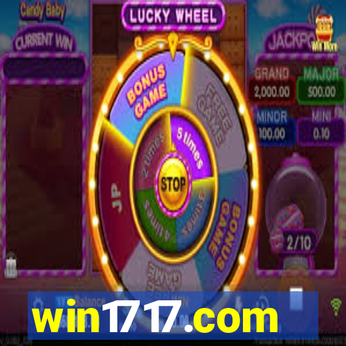 win1717.com