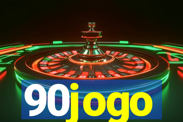 90jogo