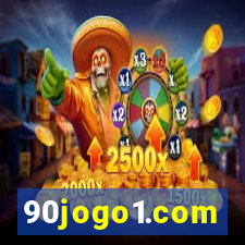 90jogo1.com