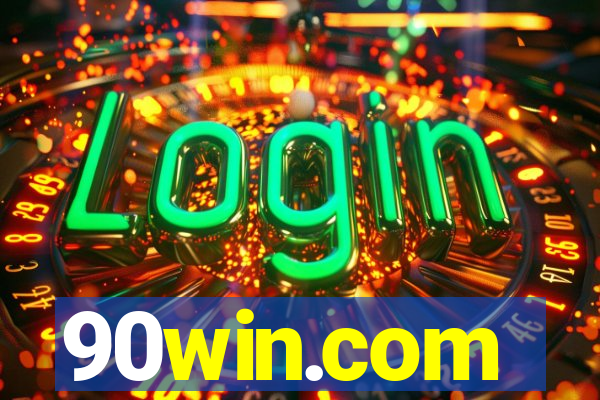 90win.com