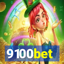 9100bet