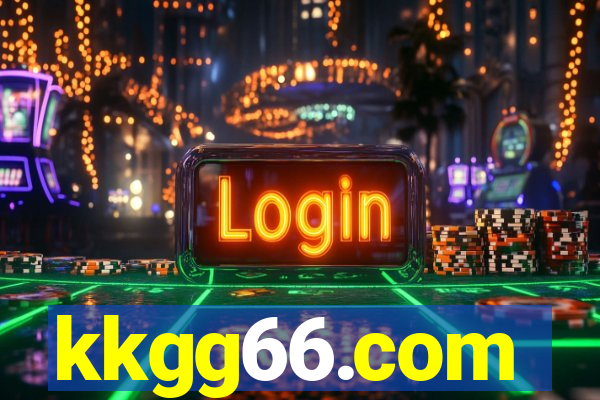 kkgg66.com