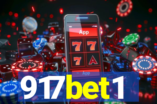 917bet1