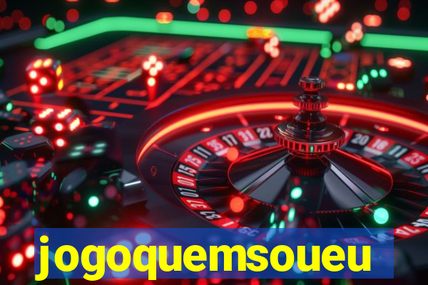 jogoquemsoueu