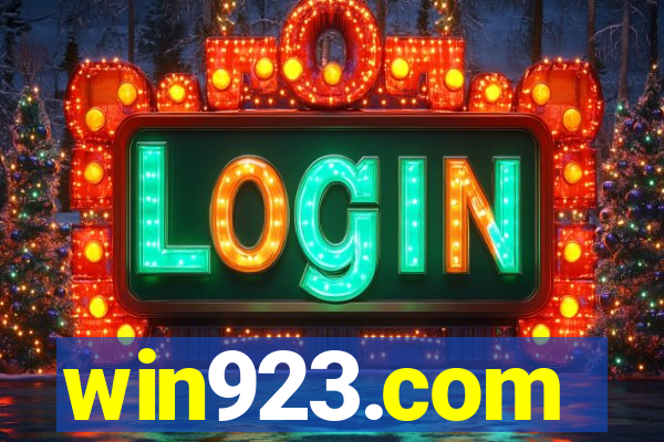 win923.com