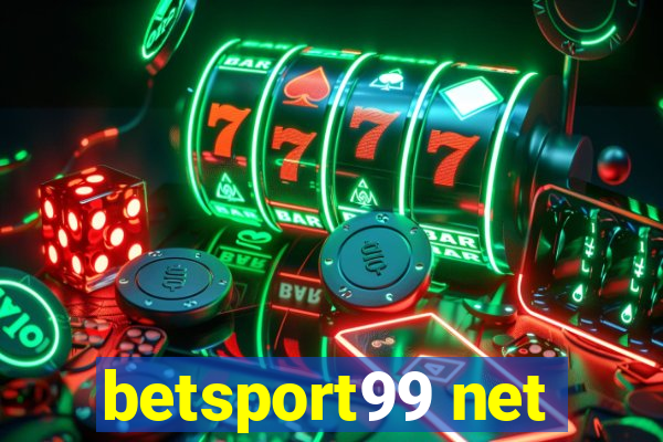 betsport99 net