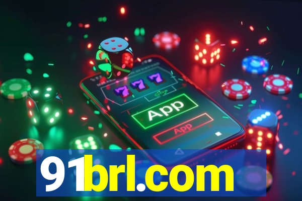 91brl.com