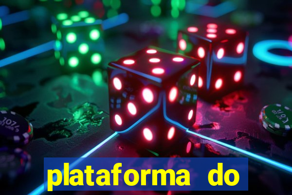 plataforma do neymar tigre