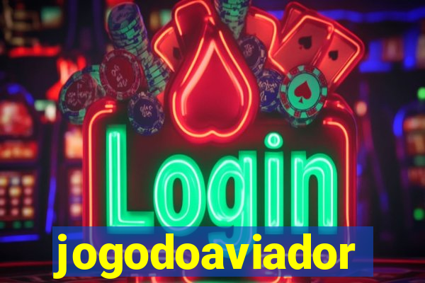 jogodoaviador