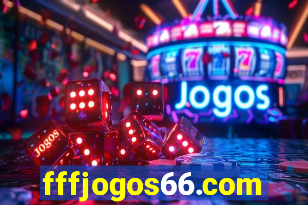 fffjogos66.com