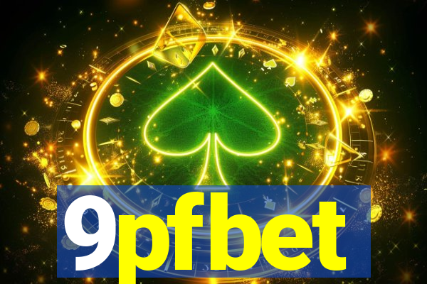 9pfbet