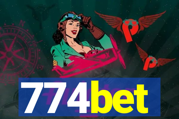 774bet