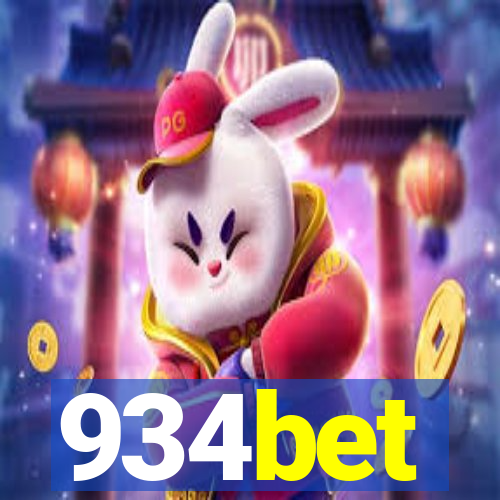 934bet