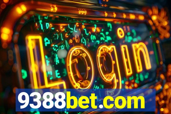 9388bet.com