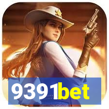 9391bet