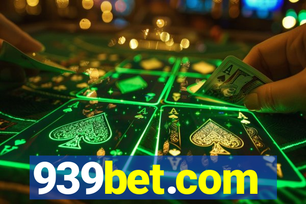 939bet.com