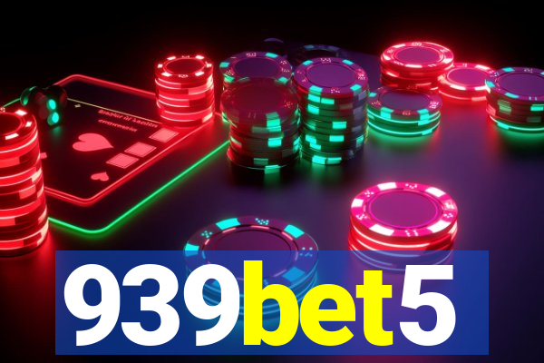 939bet5