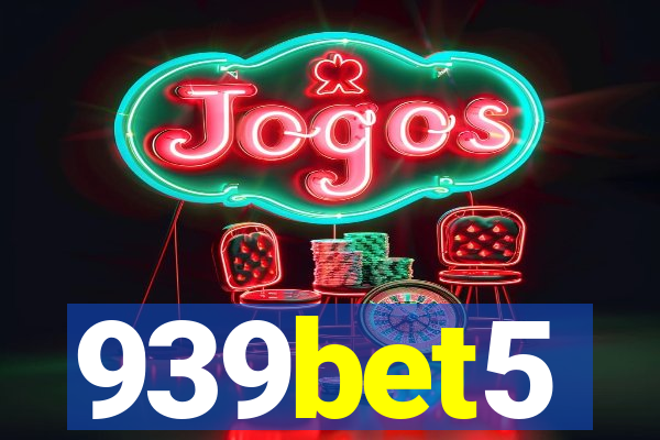 939bet5