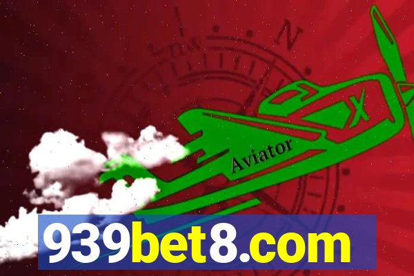 939bet8.com