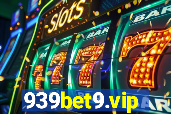 939bet9.vip