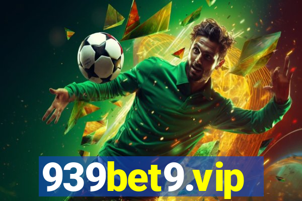 939bet9.vip