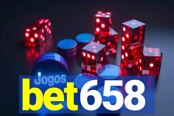 bet658