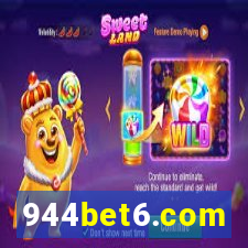 944bet6.com