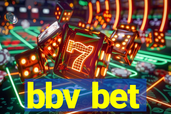 bbv bet