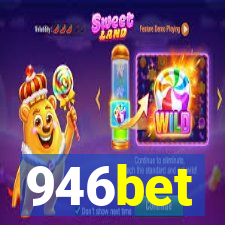 946bet