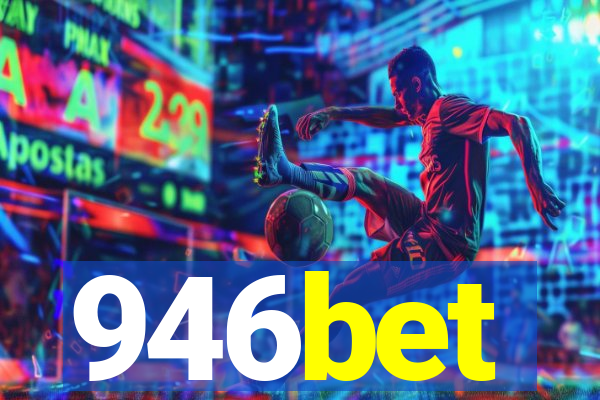 946bet