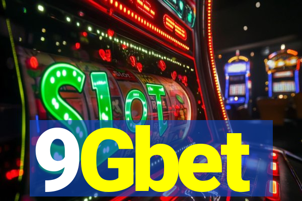 9Gbet