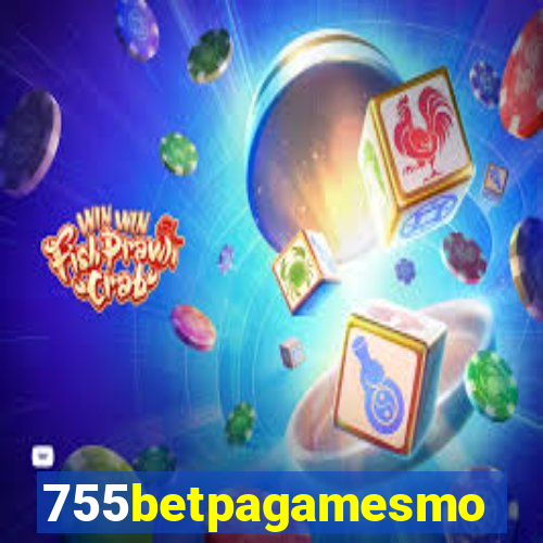 755betpagamesmo