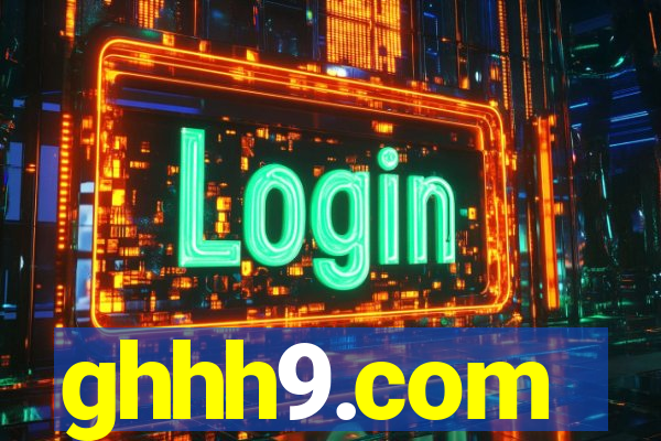 ghhh9.com