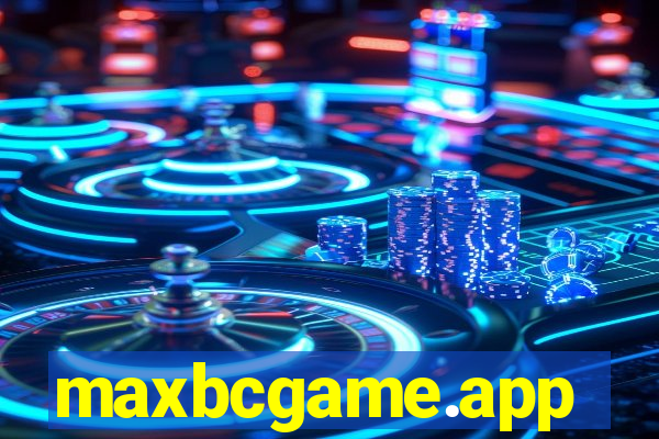 maxbcgame.app