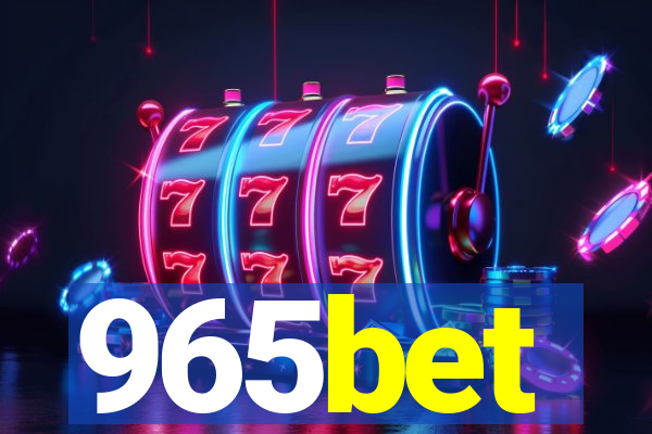 965bet