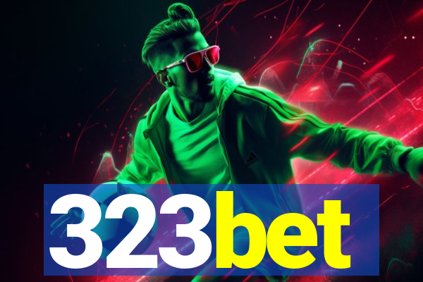 323bet