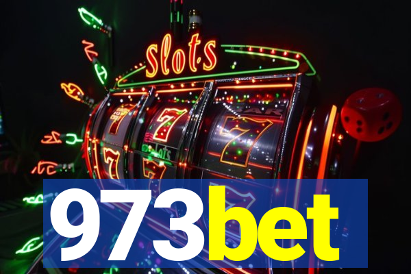 973bet