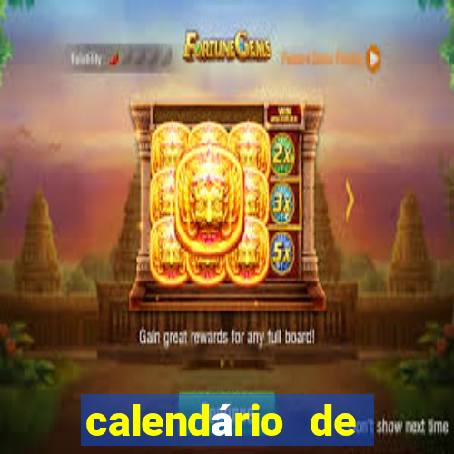 calendário de eventos coin master novembro 2024