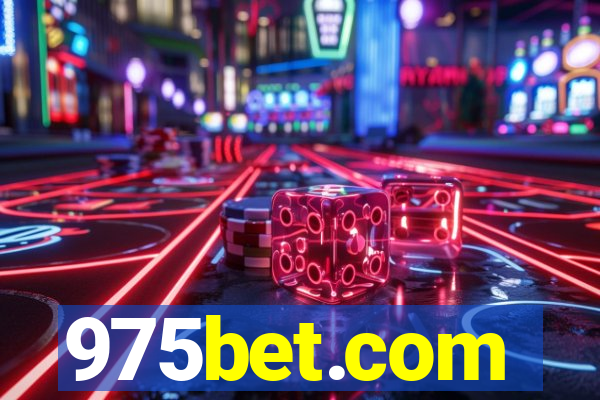 975bet.com