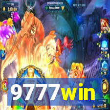 9777win