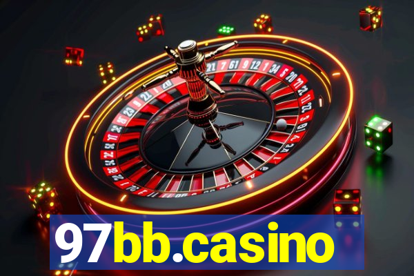 97bb.casino