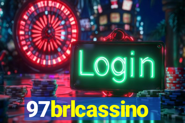 97brlcassino