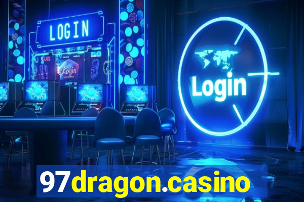 97dragon.casino