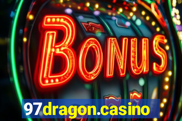 97dragon.casino