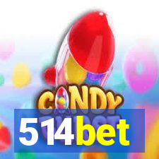 514bet