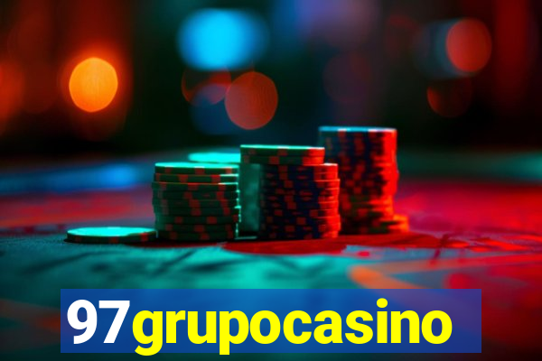 97grupocasino